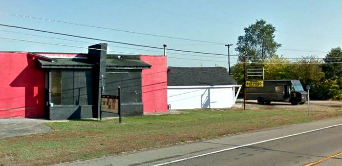 Midway Lanes - From Web Listing